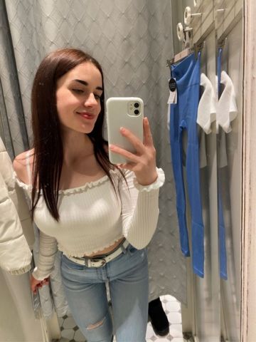 Инна