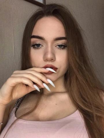 Марта